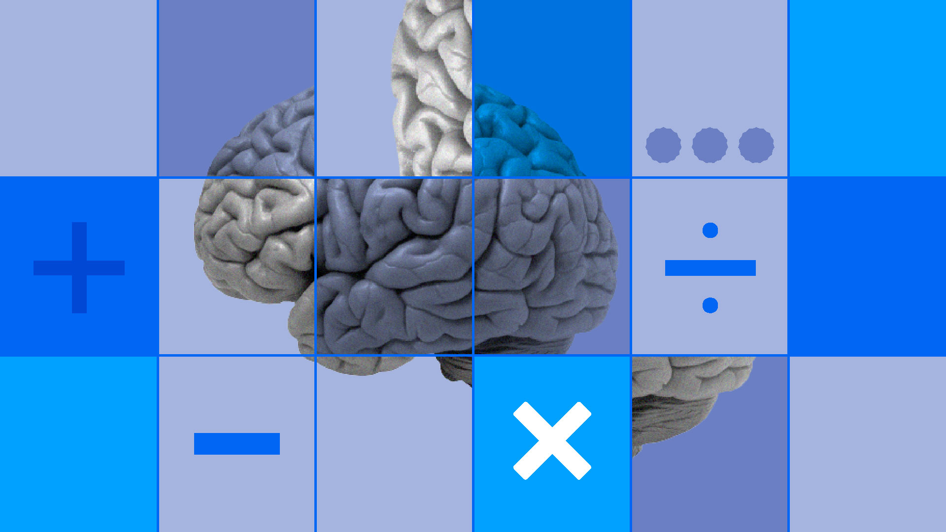 SE-Migraine_Hero_Asset-new-color