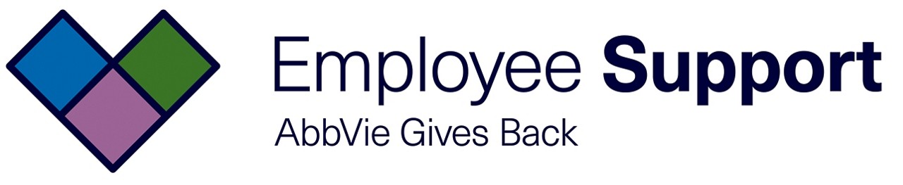 employe support logo