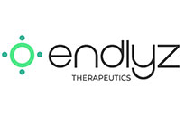 Caraway Therapeutics logo