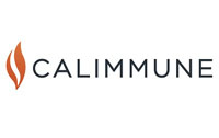 Calimmune logo