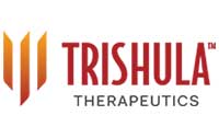 Trishula Therapeutics logo